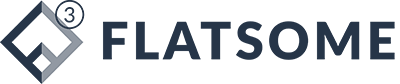 https://hi88.com.de